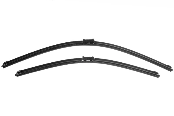 para Opel Astra (69)