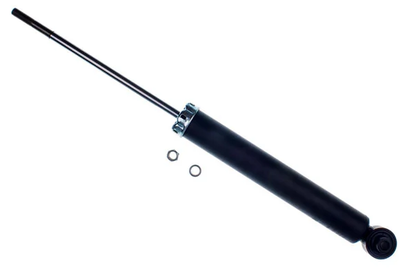 DSF227G Denckermann