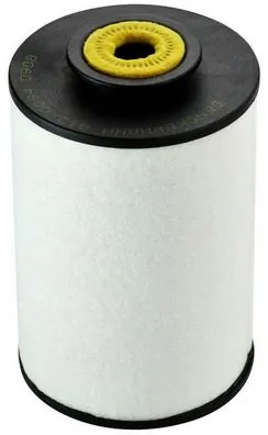 Compre 3029244 Case Filtro de combustível