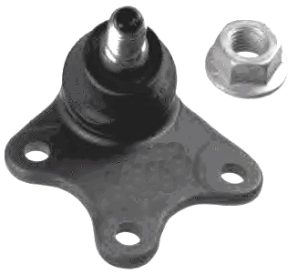 D110115 Denckermann