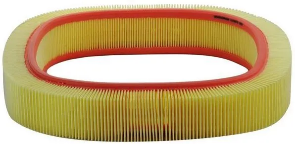 Filtro de ar para Mercedes E  W123