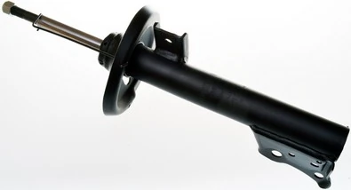 DSB177G Denckermann