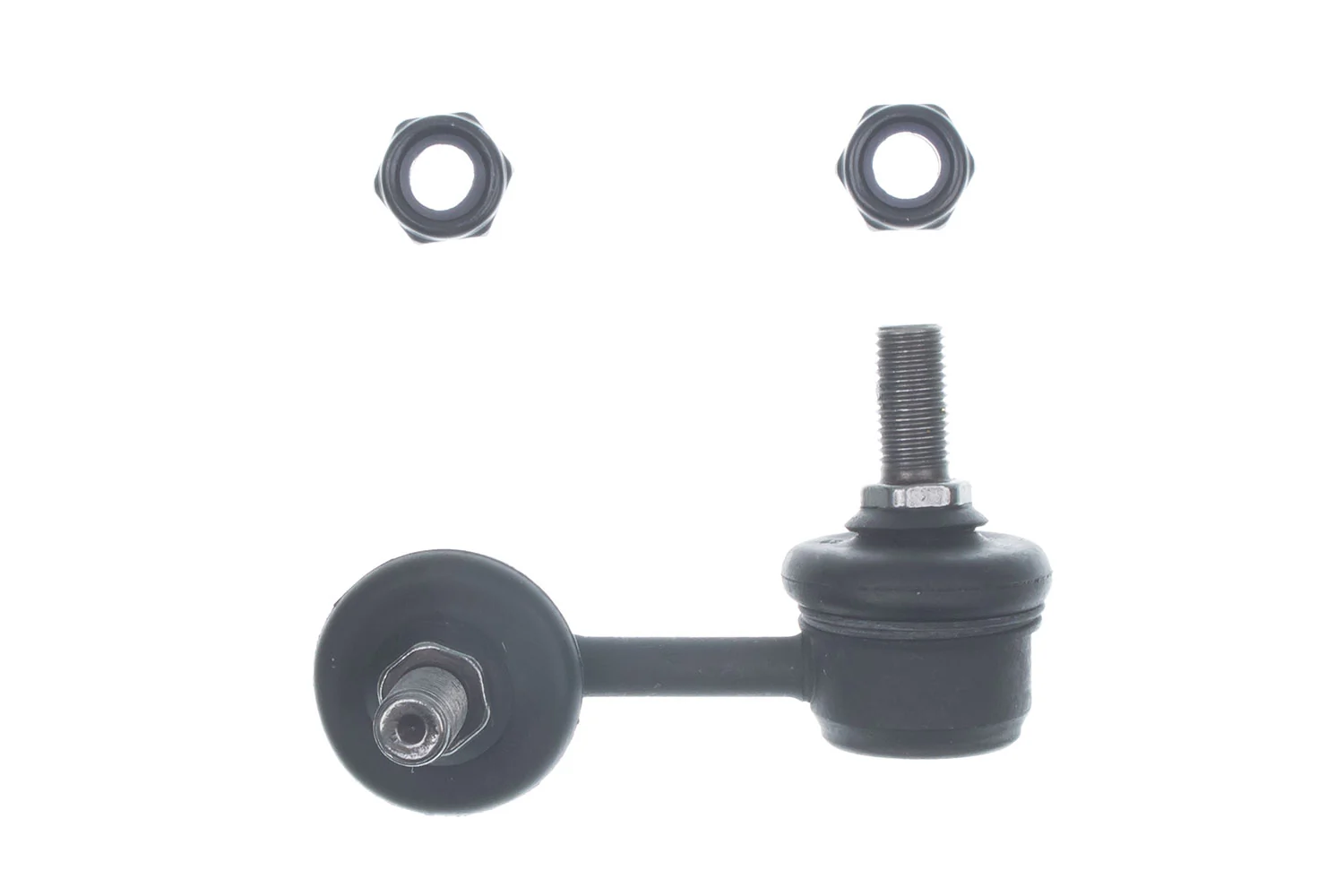 D140234 Denckermann