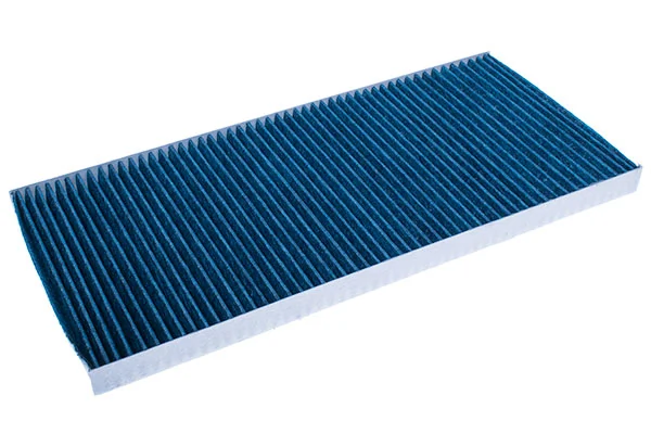 Filtro de salão Iveco Stralis I 