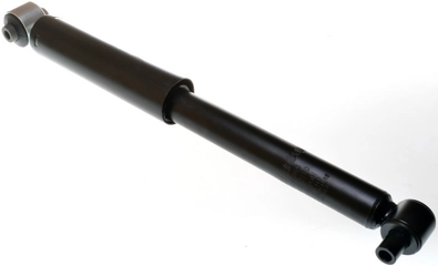 DSF038G Denckermann