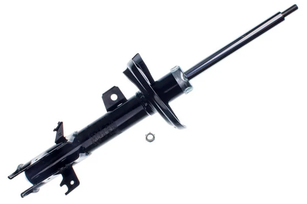 Amortecedor dianteiro para Jaguar S-type  CCX
