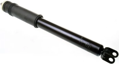 DSF075G Denckermann