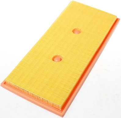 A141714 Denckermann