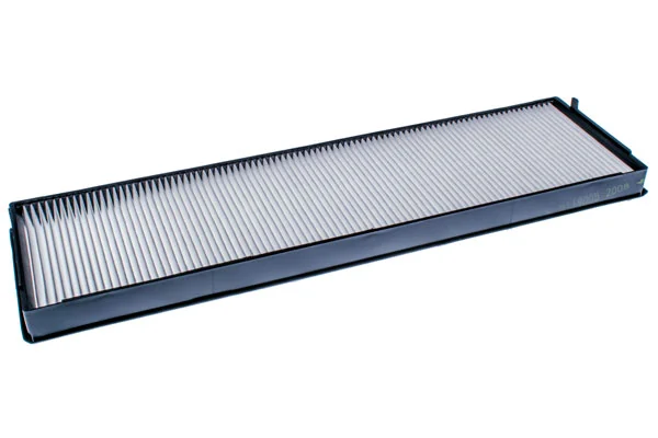 Filtro de salão Knorr-bremse K165318N50