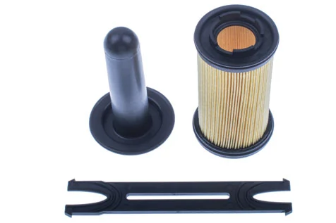 Filtro ad blue Fendt F835201110090 preço, a partir de 9,96 USD