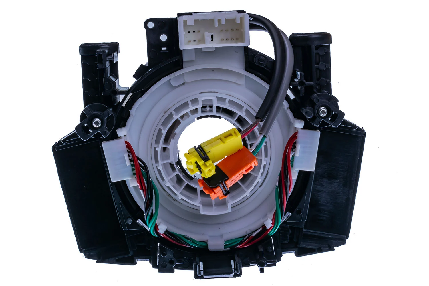 E900008 Denckermann