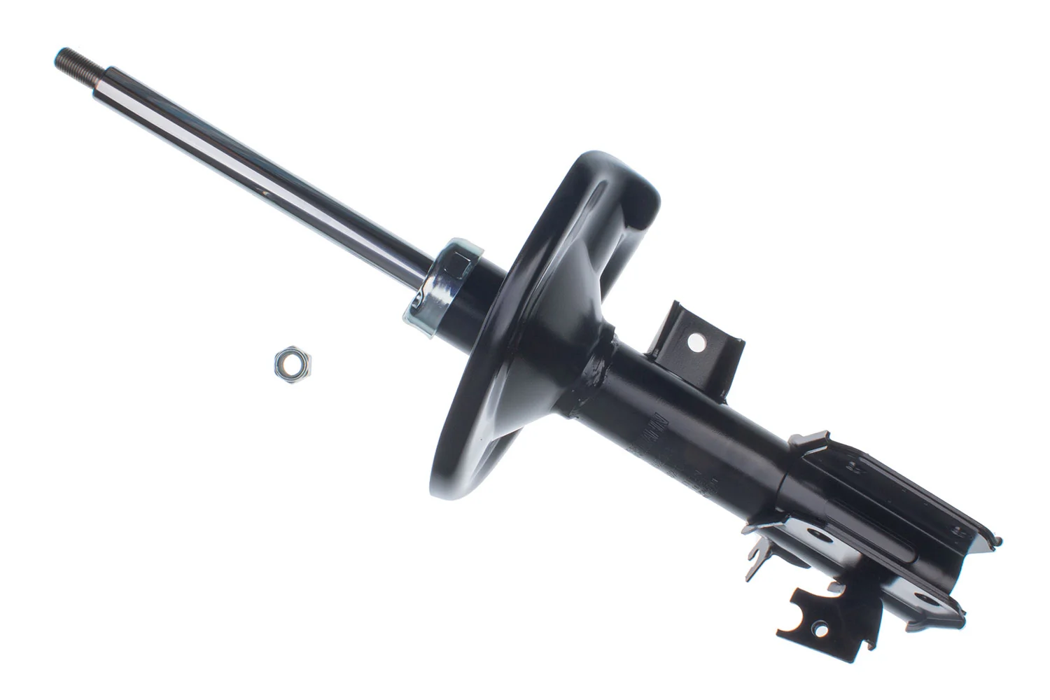 Amortecedor dianteiro esquerdo Suzuki 4160257LB1000 preço, a partir de 67,07 USD