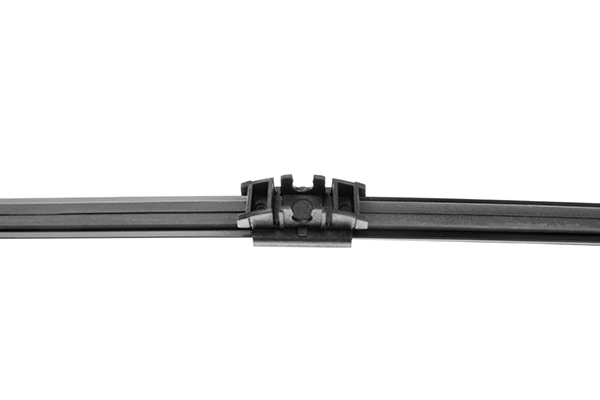  Limpa-pára-brisas de vidro traseiro Audi A3 Sportback hatchback (8YA, 8YF) (2019 - 2026) Sportback