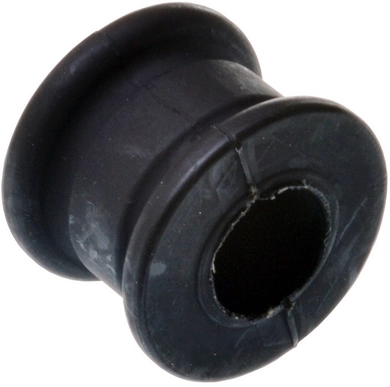 D300109 Denckermann