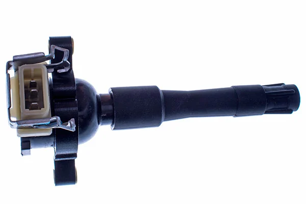 E100062 Denckermann Bobina de ignição