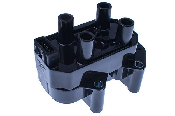 Bobina de ignição para Citroen Jumper 244