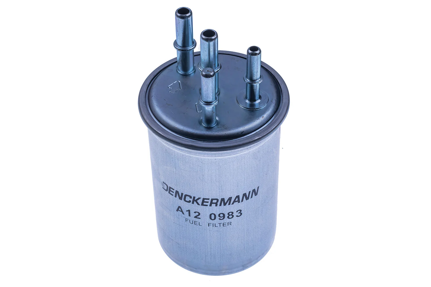 A120983 Denckermann