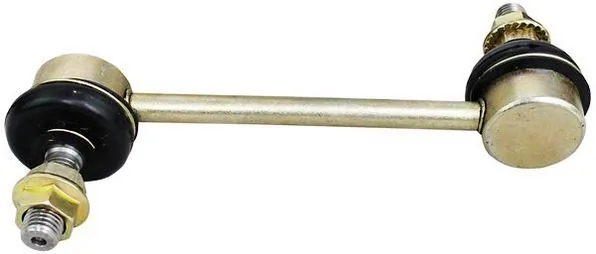 D140045 Denckermann