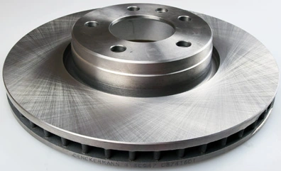 B130247 Denckermann