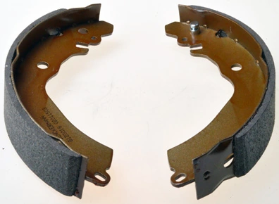 B120019 Denckermann