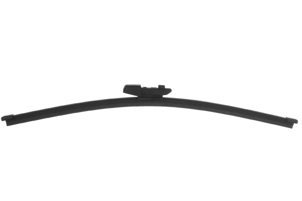 Compre MF40 Magneti Marelli Limpa-pára-brisas de vidro traseiro