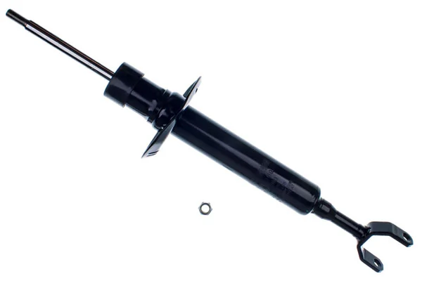 DSB236G Denckermann