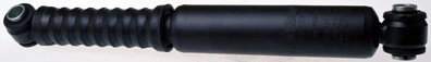DSF082G Denckermann