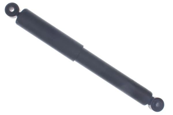 DSF269G Denckermann