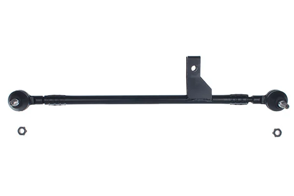 D180297 Denckermann