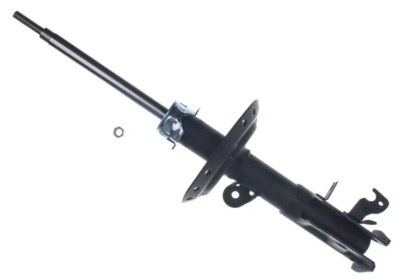 DSB497G Denckermann