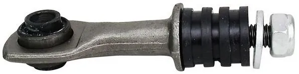 D140057 Denckermann