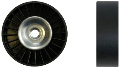  Suzuki Baleno  desde 19,46 €