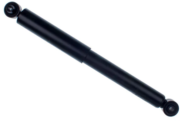 DSF178G Denckermann