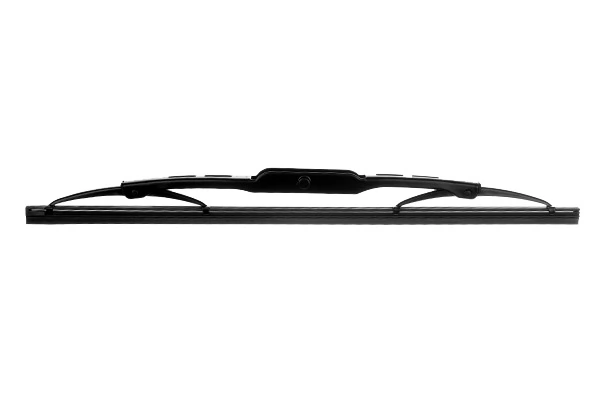 Limpa-pára-brisas de vidro traseiro Hyundai Tucson preço, a partir de 11,24 USD