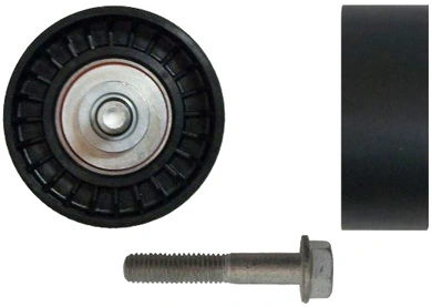 P310002 Denckermann