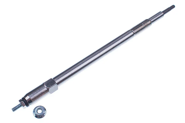E300078 Denckermann
