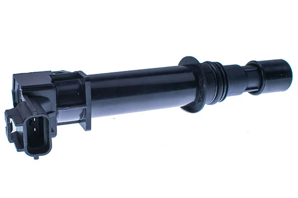 E100077 Denckermann