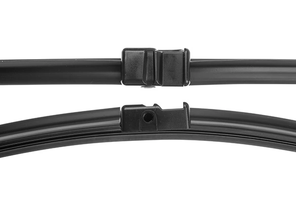  Limpa-pára-brisas do pára-brisas, kit de 2 un. Volvo S40 II sedan (MS) (2004 - 2012) II