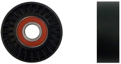 Auris hatchback (2007-2013) original desde 23,05 €