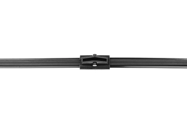 Compre Limpa-pára-brisas de vidro traseiro Audi A4 