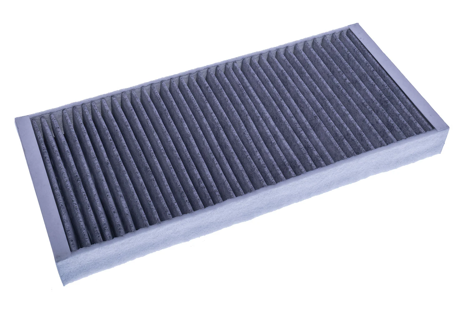 M119029K Denckermann