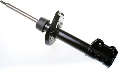 Opel Corsa desde 66,21 €