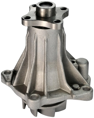  Bomba de água (bomba) de esfriamento Ford Sierra II carrinha (BNG) (1987 - 1993) II