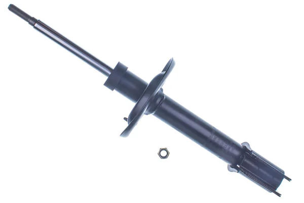 DSB369G Denckermann