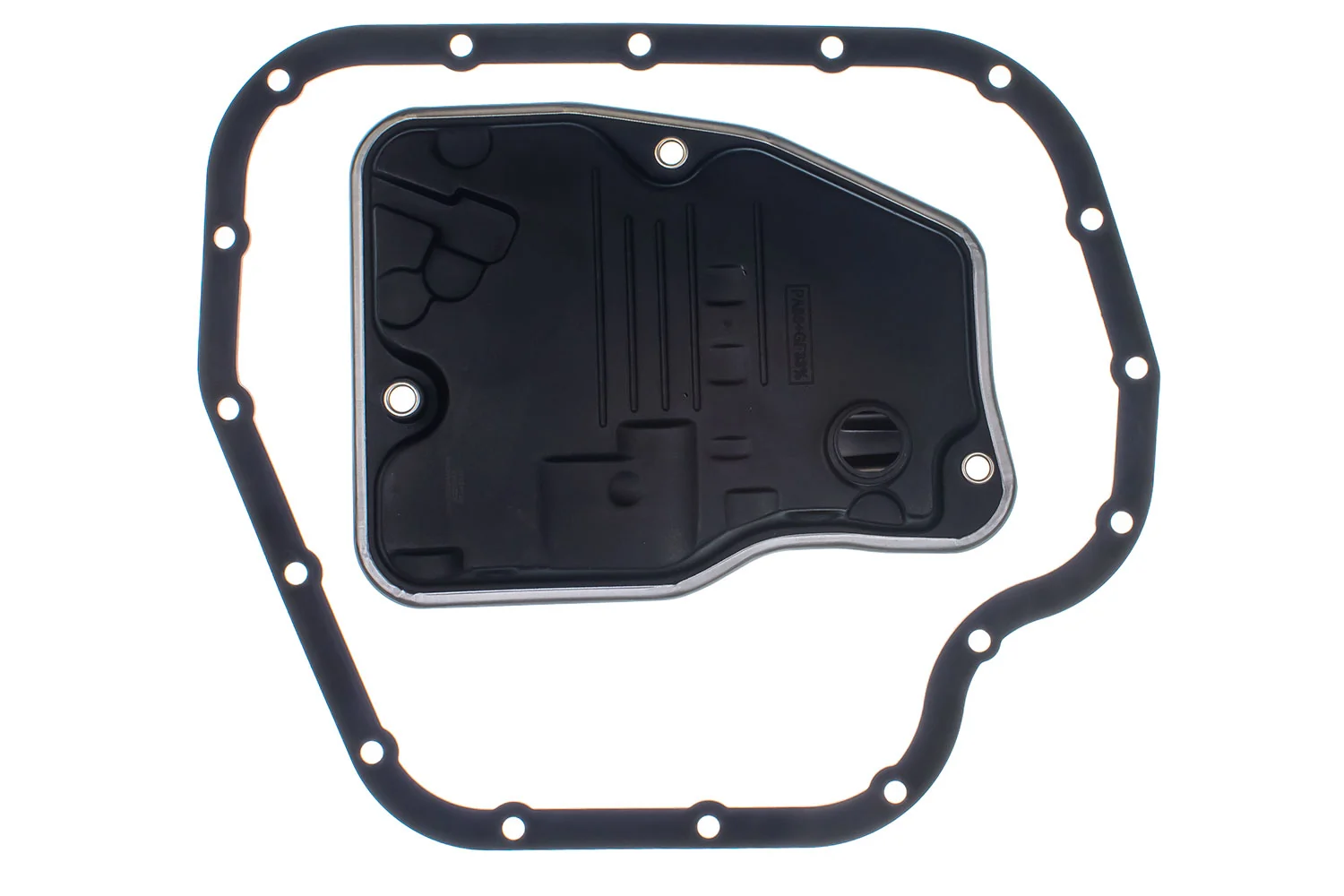 Filtro da Caixa Automática de Mudança Denckermann A220045 preço, a partir de 32,32 USD