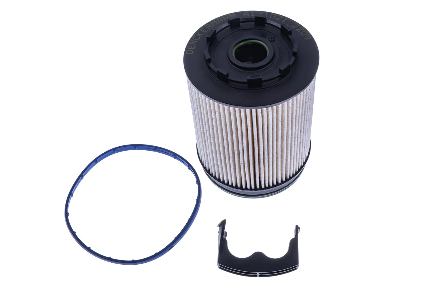 Filtro de combustível Ford 2216111