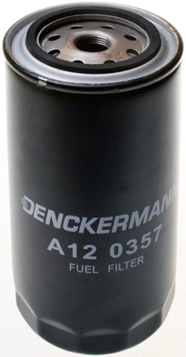 Compre 4897833 Dongfeng Filtro de combustível
