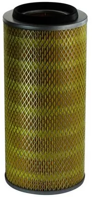Compre 0004309015 Renault (RVI) Filtro de ar