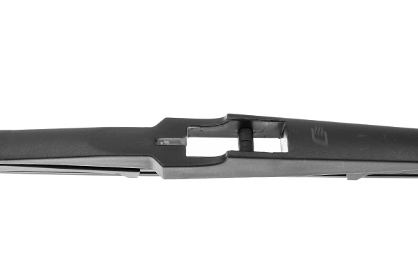 Limpa-pára-brisas de vidro traseiro para Opel Astra J 