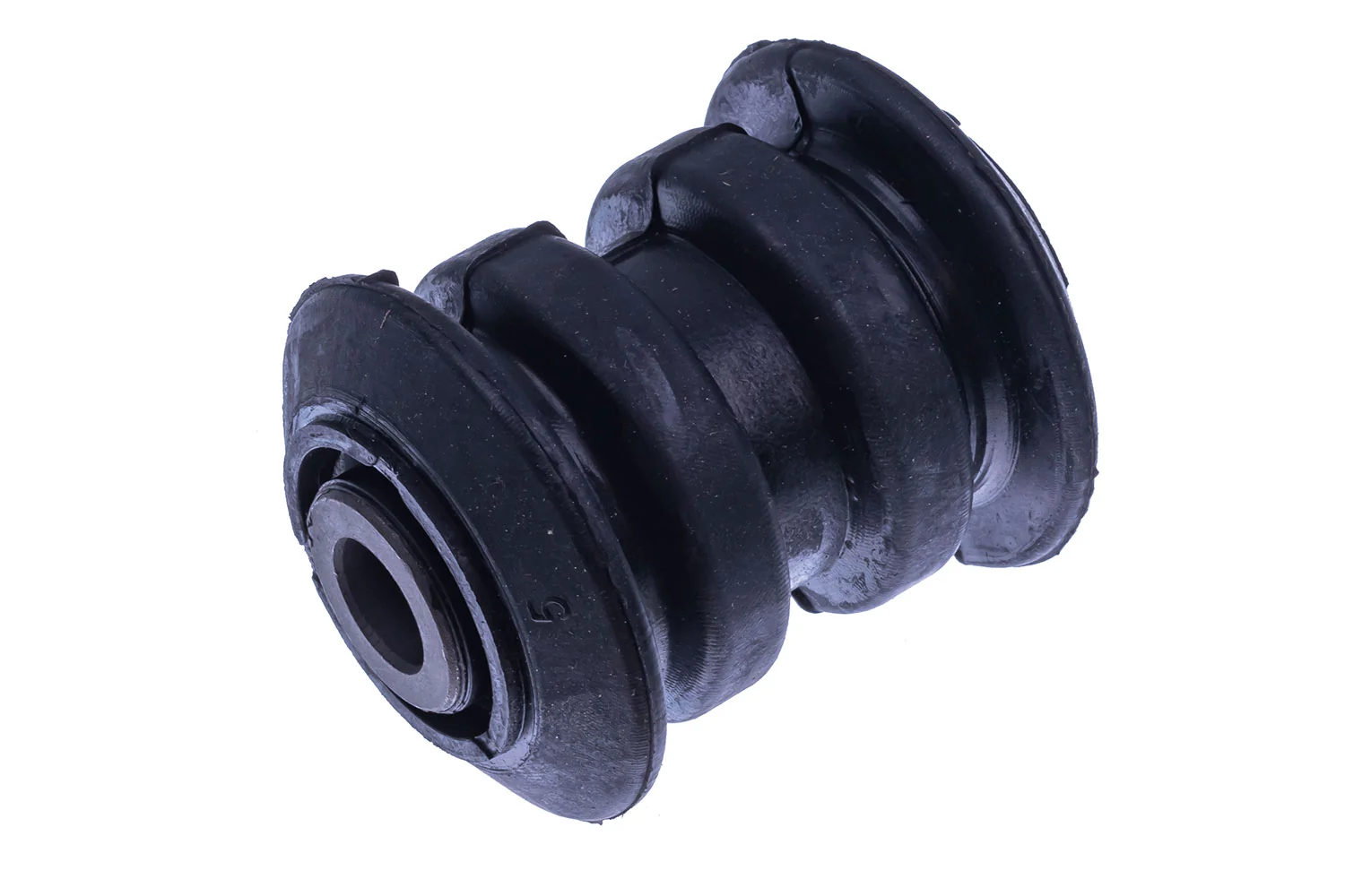 Bloco silencioso dianteiro do braço oscilante inferior para Mercedes Sprinter 907, 910